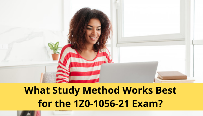 Oracle 1Z0-1082-21 Prüfungs, 1Z0-1082-21 Lerntipps & 1Z0-1082-21 Exam