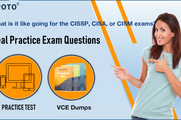 ISACA CISM Exam Fragen, CISM Originale Fragen & CISM Dumps