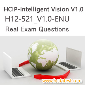 H12-821_V1.0-ENU PDF & Huawei H12-821_V1.0-ENU Prüfungs - H12-821_V1.0-ENU Zertifizierung