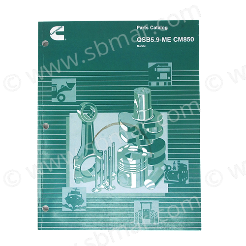 C-S4CFI-2208 Deutsch, C-S4CFI-2208 Fragen&Antworten & C-S4CFI-2208 Deutsch Prüfung