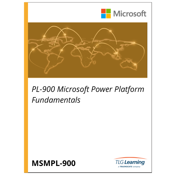 2024 PL-900 Simulationsfragen, PL-900 Prüfungs & Microsoft Power Platform Fundamentals Antworten