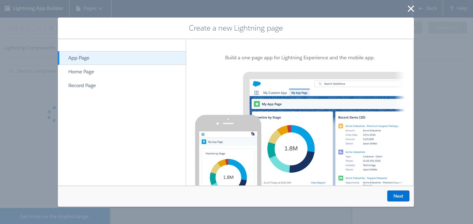 Platform-App-Builder PDF Testsoftware, Platform-App-Builder Zertifikatsfragen & Platform-App-Builder Antworten