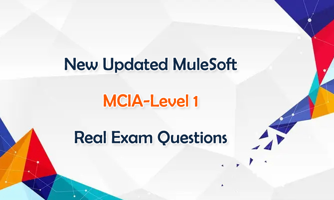 2024 MCIA-Level-1 Deutsch Prüfung, MCIA-Level-1 Demotesten & MuleSoft Certified Integration Architect - Level 1 Fragen Und Antworten