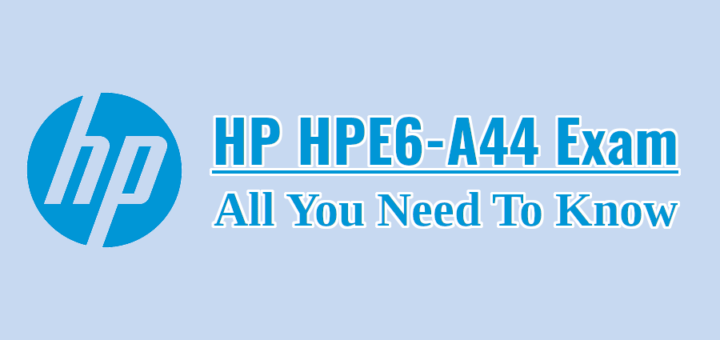 HPE6-A85 Exam - HPE6-A85 Online Prüfung, HPE6-A85 Prüfungsmaterialien