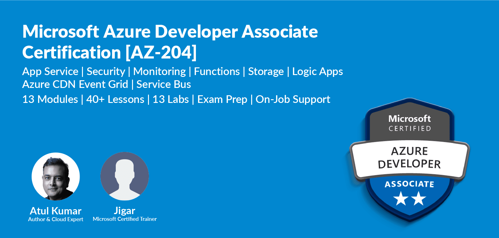 2024 AZ-204 Dumps Deutsch, AZ-204 Zertifizierung & Developing Solutions for Microsoft Azure Deutsch