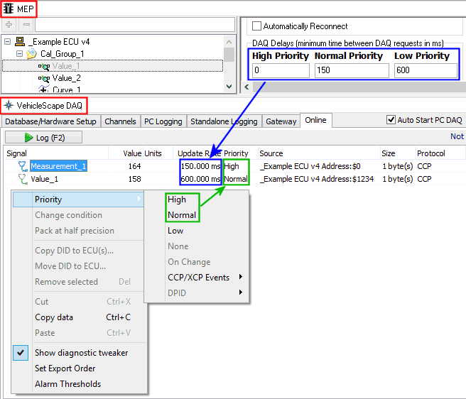 CCP Deutsch Prüfung - CCP Unterlage, CCP Prüfungs-Guide