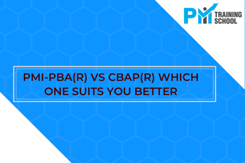 PMI-PBA Testantworten - PMI PMI-PBA Antworten, PMI-PBA Vorbereitungsfragen