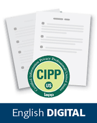 CIPP-US Prüfungs - IAPP CIPP-US Online Tests, CIPP-US Online Prüfung