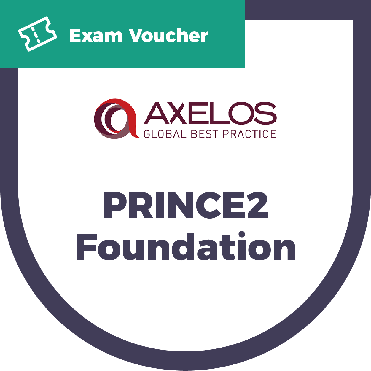 PRINCE2-Foundation Testing Engine, PRINCE2 PRINCE2-Foundation Praxisprüfung & PRINCE2-Foundation Testing Engine