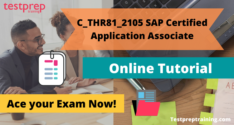 C-THR81-2211 Deutsch & C-THR81-2211 Examengine - SAP Certified Application Associate - SAP SuccessFactors Employee Central Core 2H/2022 Quizfragen Und Antworten