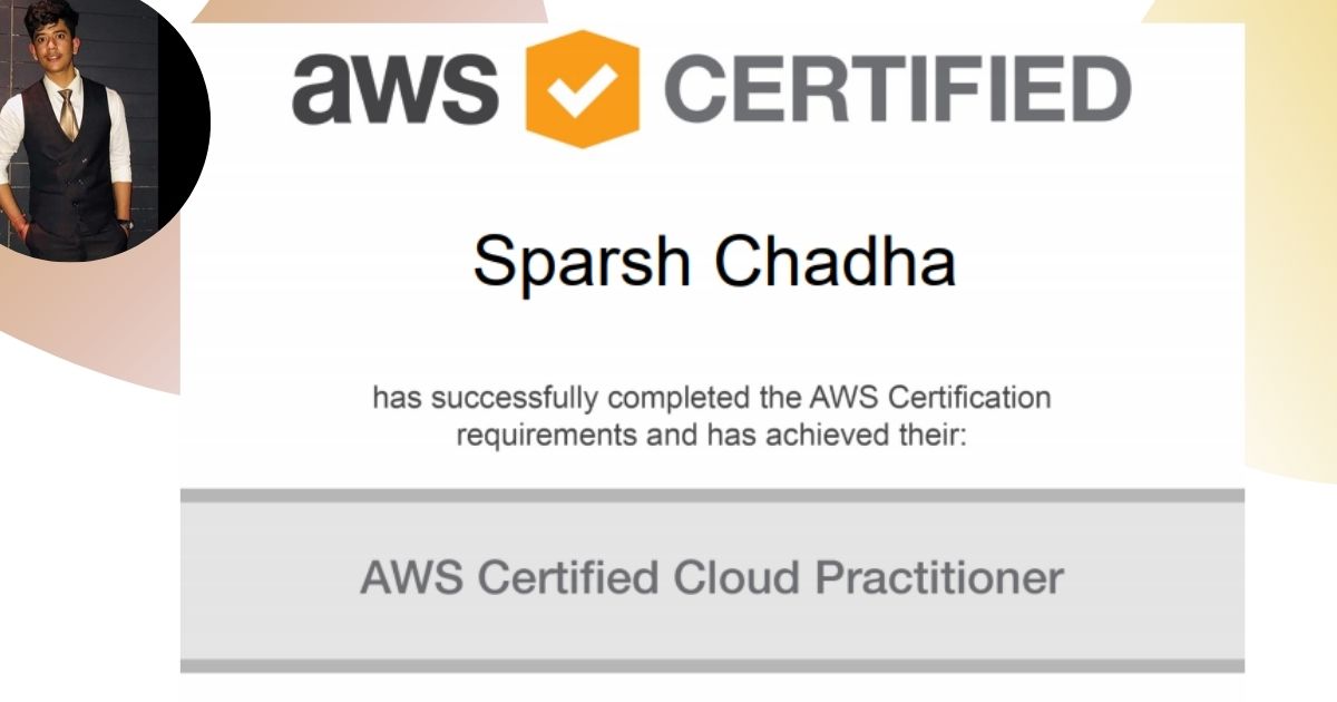 2024 AWS-Certified-Cloud-Practitioner Prüfung & AWS-Certified-Cloud-Practitioner Zertifizierungsprüfung - Amazon AWS Certified Cloud Practitioner Demotesten