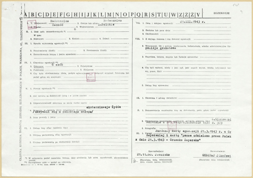 71801X Zertifizierungsfragen & 71801X Prüfungsvorbereitung