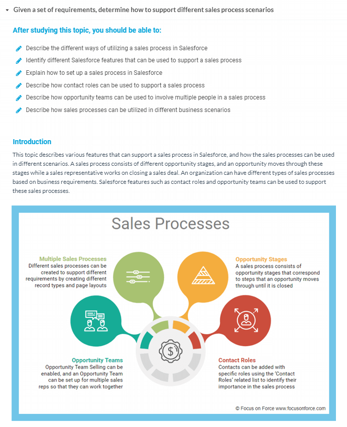 Salesforce Sales-Cloud-Consultant Prüfungs - Sales-Cloud-Consultant Buch, Sales-Cloud-Consultant PDF