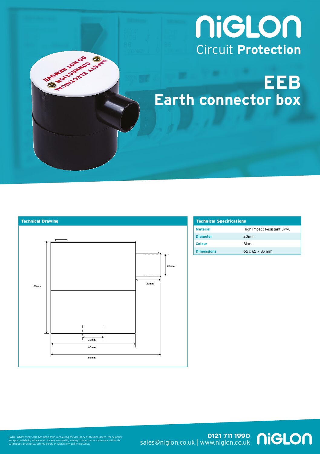 Salesforce EEB-101 Zertifikatsdemo, EEB-101 PDF & EEB-101 Schulungsangebot