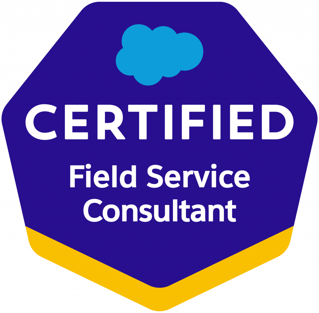 2024 Service-Cloud-Consultant Lerntipps & Service-Cloud-Consultant Originale Fragen - Salesforce Certified Service cloud consultant Deutsche