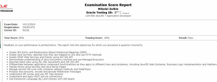 1Y0-341 Online Tests, 1Y0-341 Pruefungssimulationen & 1Y0-341 Schulungsunterlagen