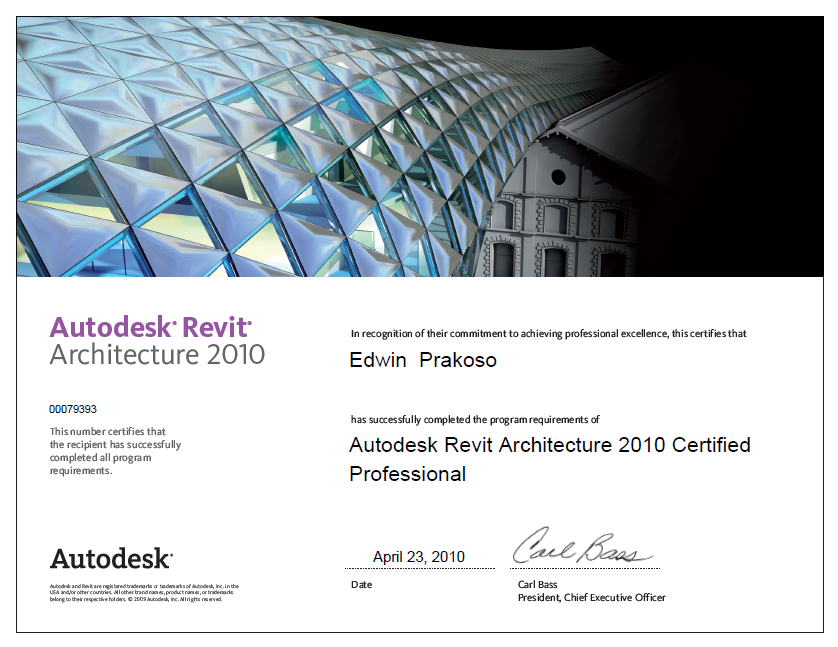 Autodesk ACP-01101 Originale Fragen, ACP-01101 Pruefungssimulationen