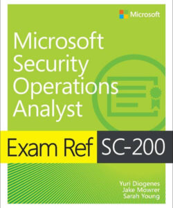 SC-200 Simulationsfragen, SC-200 Fragenpool & Microsoft Security Operations Analyst Vorbereitungsfragen