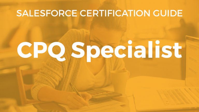 2024 CPQ-Specialist Testking & CPQ-Specialist Probesfragen - Salesforce Certified CPQ Specialist Echte Fragen