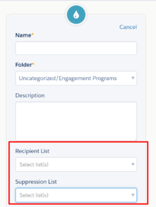 Pardot-Specialist Prüfung - Pardot-Specialist Examsfragen, Pardot-Specialist Testengine