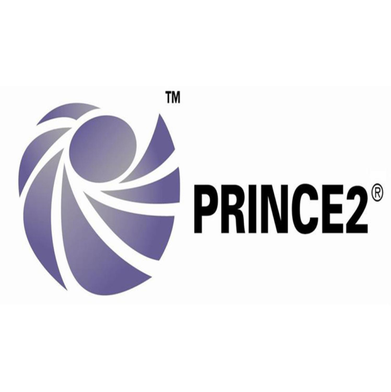 PRINCE2-Foundation Online Prüfung - PRINCE2-Foundation Pruefungssimulationen, PRINCE2-Foundation Prüfungsfrage