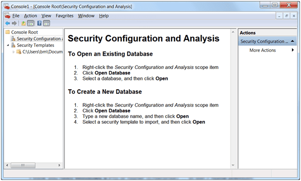 CompTIA SY0-601 German & SY0-601 PDF Demo - SY0-601 German