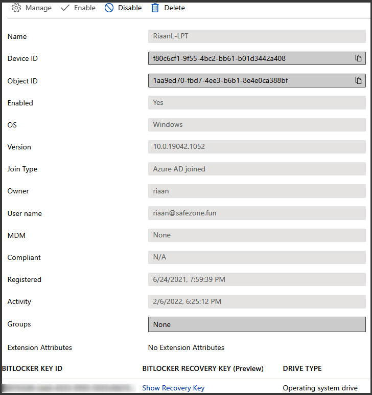 AZ-104 Demotesten - AZ-104 Fragenkatalog, AZ-104 Prüfungsaufgaben