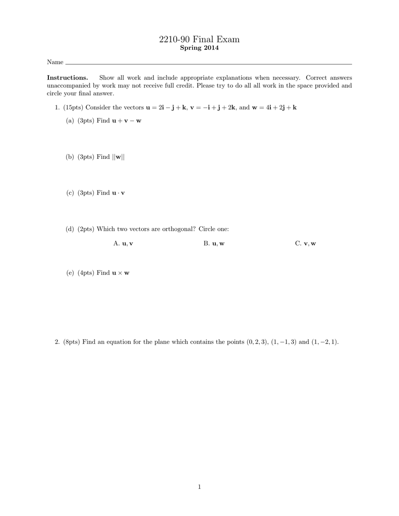 220-1102 Simulationsfragen - CompTIA 220-1102 Unterlage, 220-1102 Zertifizierungsprüfung