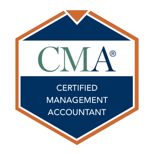 CMA-Financial-Planning-Performance-and-Analytics PDF - CMA-Financial-Planning-Performance-and-Analytics Exam, CMA-Financial-Planning-Performance-and-Analytics PDF Testsoftware