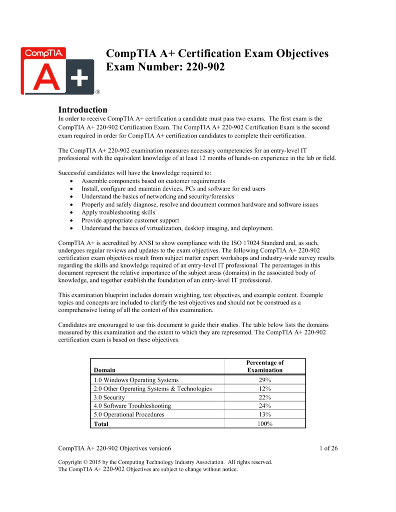 220-1101 Examsfragen & 220-1101 Testking - 220-1101 Antworten