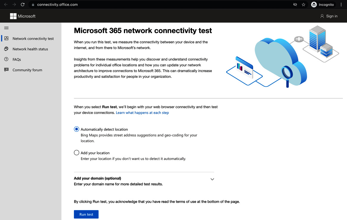 MS-700 Zertifikatsfragen & MS-700 Testantworten - MS-700 Deutsch Prüfung