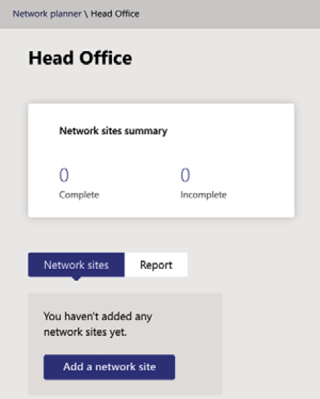 MS-700 Dumps - MS-700 Online Prüfungen, Managing Microsoft Teams Deutsche