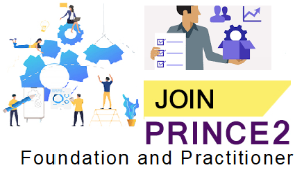 PRINCE2 PRINCE2Foundation Prüfungsaufgaben, PRINCE2Foundation Online Tests & PRINCE2Foundation Examsfragen