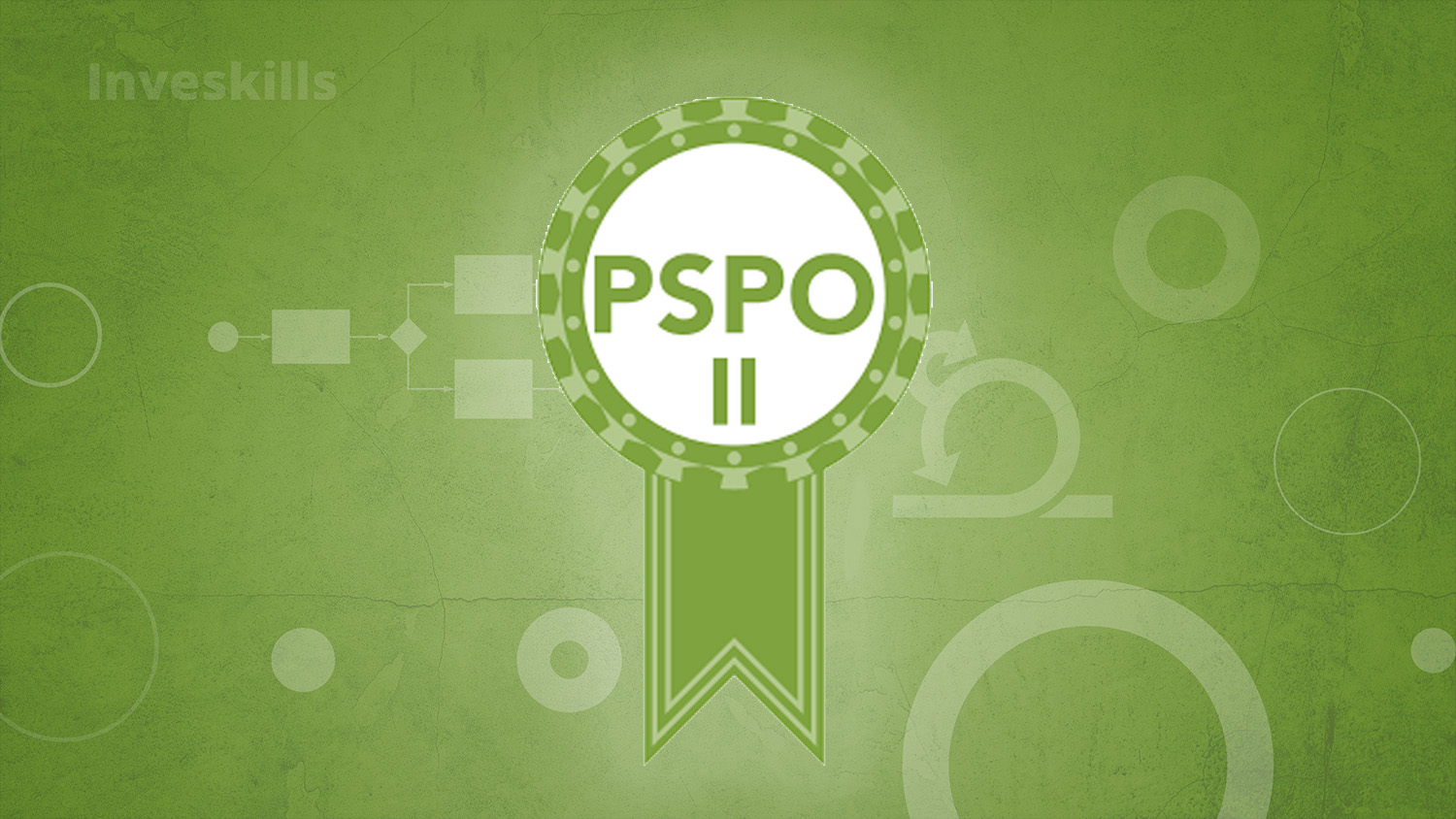 PSPO-II Prüfungsfragen & PSPO-II Fragenkatalog - PSPO-II Deutsch