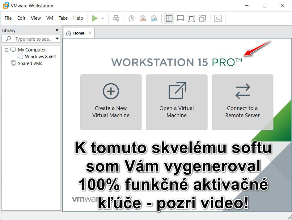 VMware 5V0-31.22 Prüfungsinformationen - 5V0-31.22 Prüfungsinformationen