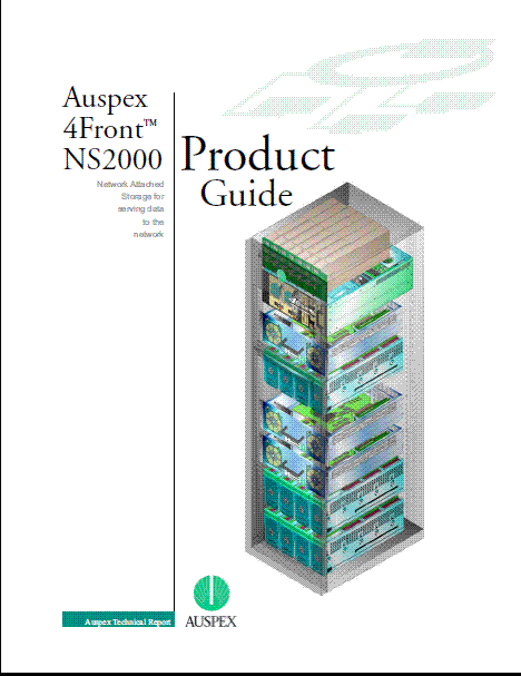 NS0-700 Fragen&Antworten & Network Appliance NS0-700 Prüfung - NS0-700 PDF Demo