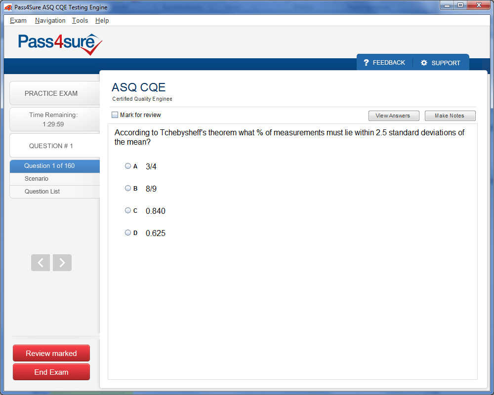 CQE Kostenlos Downloden & CQE Deutsch Prüfung - CQE Testengine