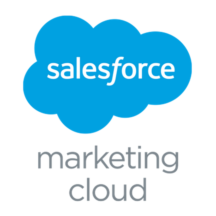 Marketing-Cloud-Personalization Testengine - Marketing-Cloud-Personalization Testfagen, Marketing-Cloud-Personalization Prüfung