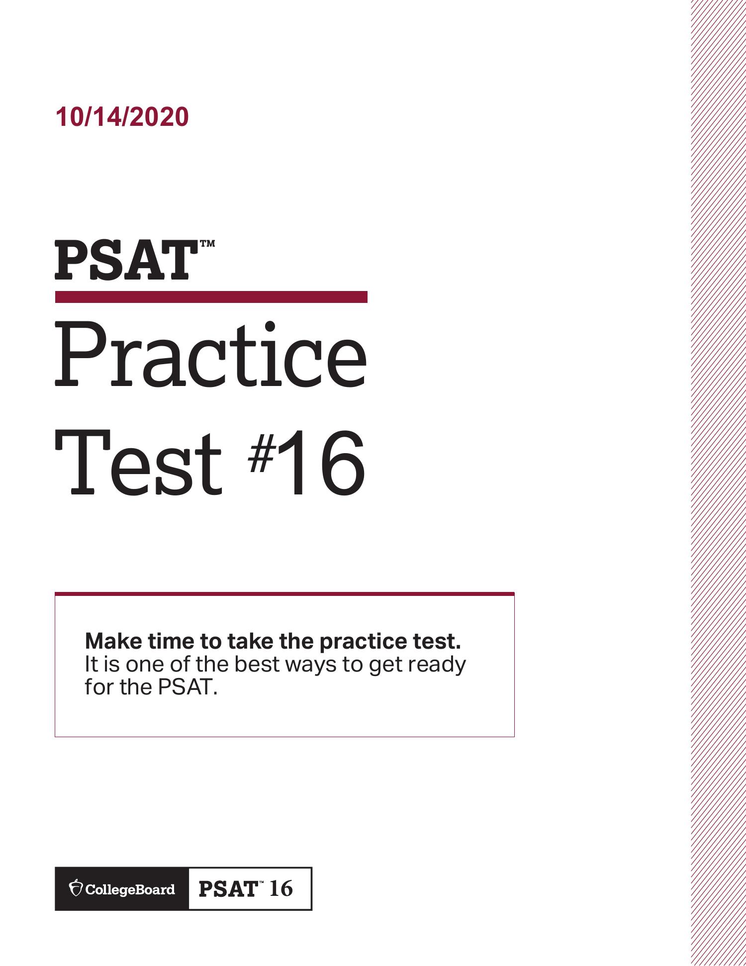 D-PST-OE-23 Testengine & EMC D-PST-OE-23 PDF - D-PST-OE-23 Zertifizierungsantworten