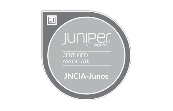 2024 JN0-250 Zertifizierungsprüfung & JN0-250 Deutsch Prüfung - Mist AI, Associate (JNCIA-MistAI) Buch