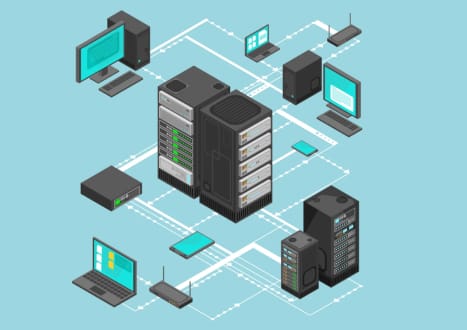 DOP-C02 Online Tests - DOP-C02 Originale Fragen, DOP-C02 Ausbildungsressourcen