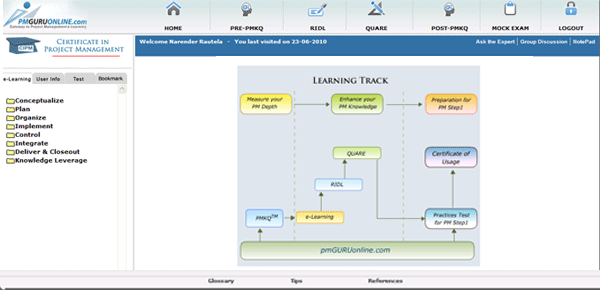 2024 CIPM Online Praxisprüfung - CIPM Prüfungs, Certified Information Privacy Manager (CIPM) Testing Engine