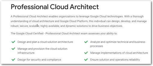 Professional-Cloud-Architect Simulationsfragen - Professional-Cloud-Architect Zertifizierungsfragen, Professional-Cloud-Architect Echte Fragen