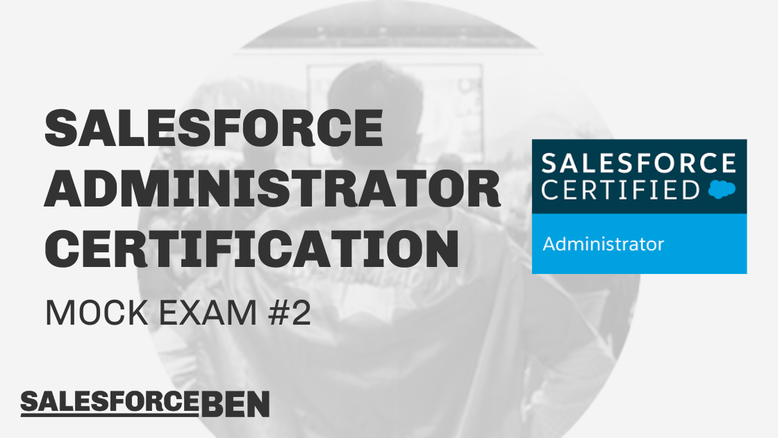 Salesforce Salesforce-Certified-Administrator Ausbildungsressourcen & Salesforce-Certified-Administrator Lerntipps