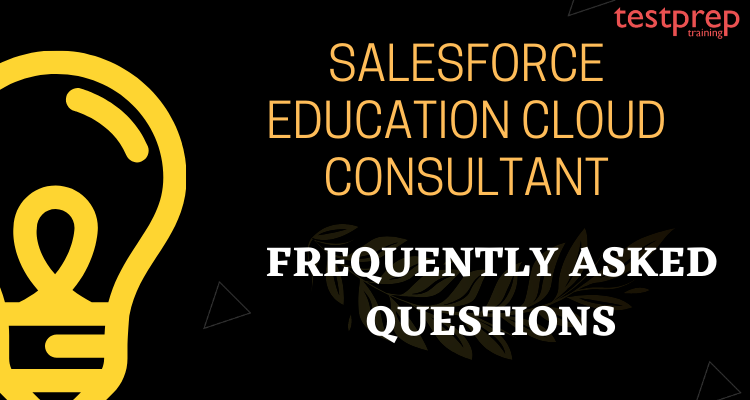 Salesforce Education-Cloud-Consultant Deutsche - Education-Cloud-Consultant Fragenpool, Education-Cloud-Consultant Prüfungsfragen