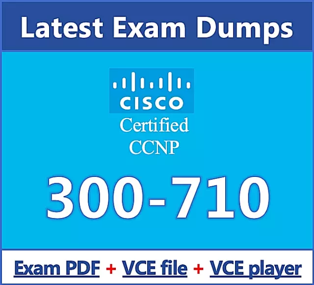 Cisco 300-435 Deutsche, 300-435 PDF & 300-435 Online Test