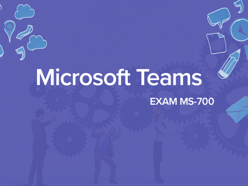 MS-700 Zertifizierungsfragen, MS-700 Online Test & MS-700 PDF Testsoftware