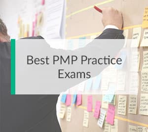 PMP Probesfragen & PMP Zertifizierung - PMP Prüfungs