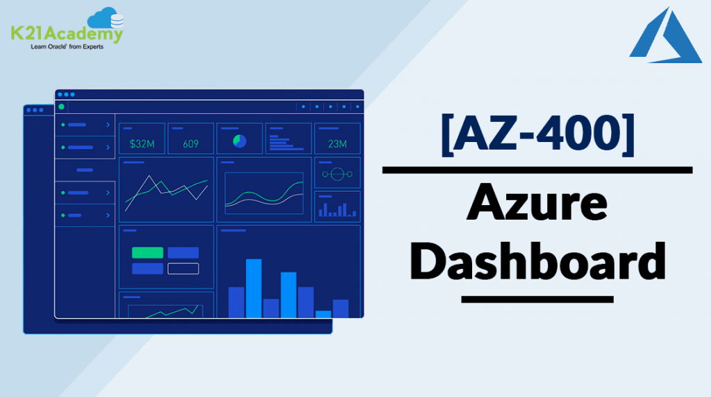 AZ-400 Prüfungsfrage & AZ-400 PDF Testsoftware - Designing and Implementing Microsoft DevOps Solutions Deutsche