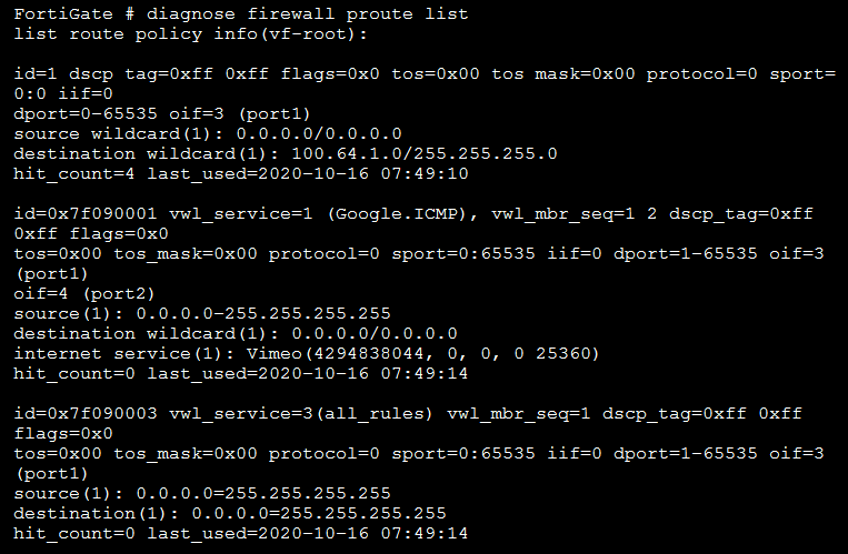 Fortinet NSE7_ADA-6.3 Prüfungsinformationen & NSE7_ADA-6.3 Fragen&Antworten